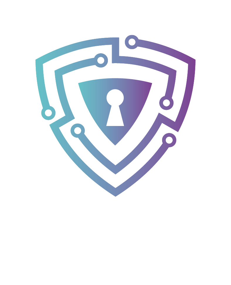 Optinet Security